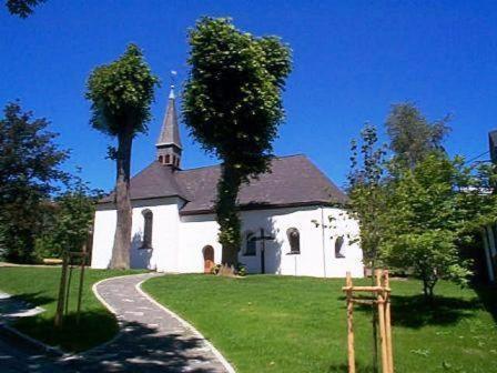Landhaus Im Grund Lennestadt Zewnętrze zdjęcie
